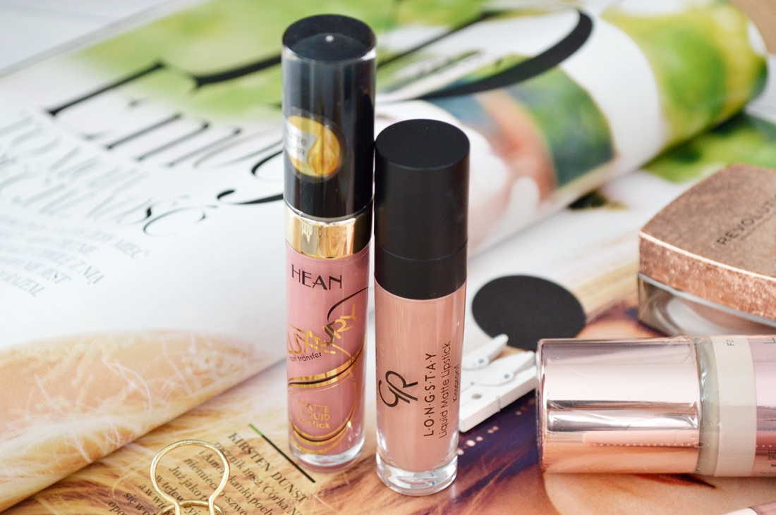 makijaż okolicznościowy i na ślub - jakie kosmetyki